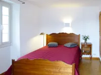 Mas de l'Adrech Hotels in Fayence