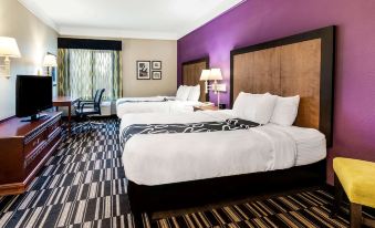 La Quinta Inn & Suites by Wyndham Roswell