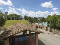 Il Contadino (Ter102)
