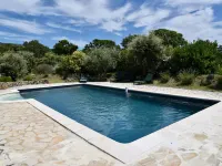La Chenaie - Villas