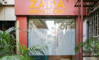 Zara Dormitory