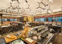 The Residency Towers Coimbatore Hotels in Coimbatore