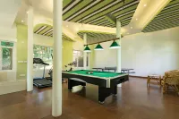 The Woods Resorts Wayanad Hotels in Wayanad