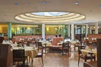 City Hotel Dresden Radebeul Hotels in Radebeul