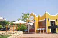 Domina Coral Bay Prestige Pool Hotels in Domina Coral Bay