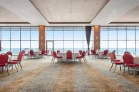 Ramada Resort by Wyndham Unye Hotels in Hizabasigunluk Mahallesi
