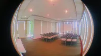 Dalian Peak Hotel