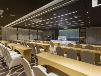 Pamookkoo Hotels in Phuket