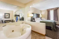 Quality Inn Traverse City