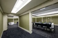 DoubleTree by Hilton Esplanade Darwin - 4-نجوم