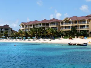 The Landings Resort and Spa - All Suites