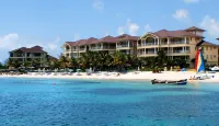 The Landings Resort and Spa - All Suites Hotels in der Nähe von Pigeon Island National Park