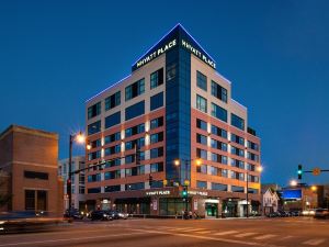 Hyatt Place Chicago/Wicker Park