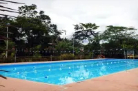 Hotel Colores del Arenal