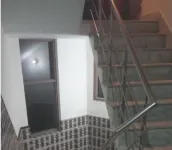 Shree Shail Putri Guest House