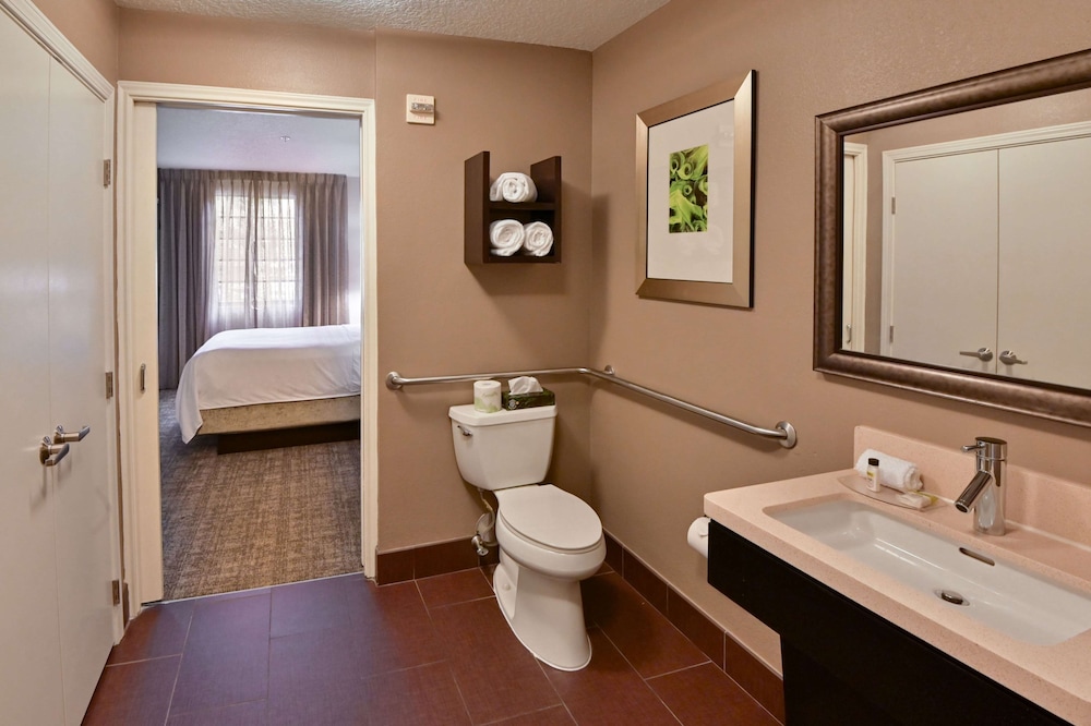 Sonesta ES Suites Torrance Redondo Beach