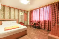 Damyang Good Business