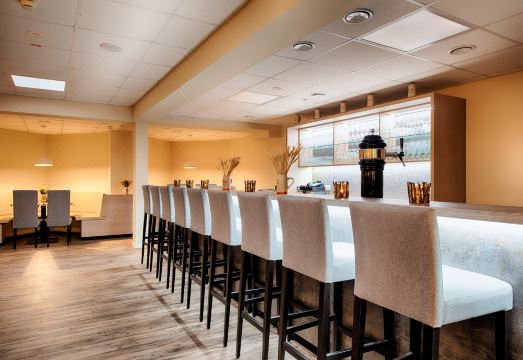 아샤트 플라자 쿨름바흐