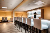 Taste Hotel Kulmbach Hotels in Presseck
