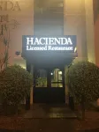 Hamilton Brisbane Airport Hotel - Wifi