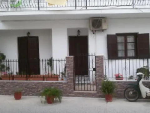 Capella Town, Skiathos Hotels in Skiathos