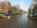 hotel-la-belle-vue-amsterdam