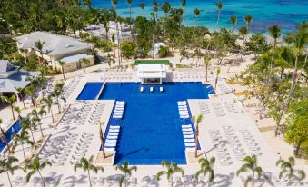 Bahia Principe Grand El Portillo - All Inclusive