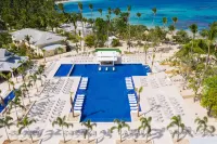 Bahia Principe Grand El Portillo - All Inclusive Hotels in El Limon