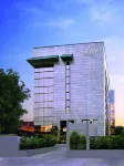 Country Inn Amp; Suites by Radisson Gurgaon Sector 12 Hotel di Gurgaon