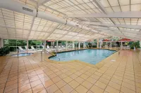 La Quinta Inn & Suites by Wyndham Pigeon Forge - Pools