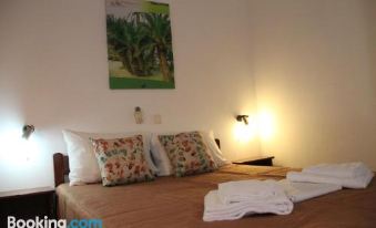 Voula's Casa di Mare - Housity