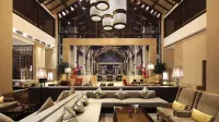 InterContinental Kunming