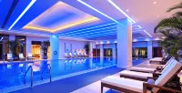 HUALUXE Hotels and Resorts KUNMING - Private Pool