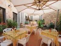Albergo Duomo