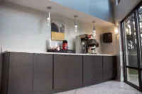 Motel 6 Suwanee, GA - Gwinnett Center