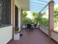 Villa Chiara - Homestays