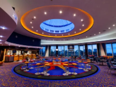 Mantra Twin Towns Hotels in Tweed Heads