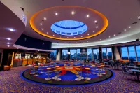 Mantra Twin Towns Hotel di Tweed Heads