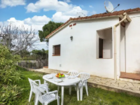 Sarnella 塞爾瓦港酒店