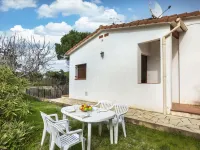 Sarnella Hotels near Monastery Sant Pere de Rodes