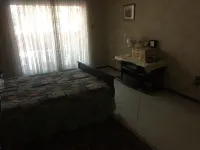 Property in a Quiet Area Close to the Train Station and Town