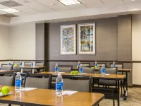Hyatt Place Phoenix North Hotels near North Mountain
