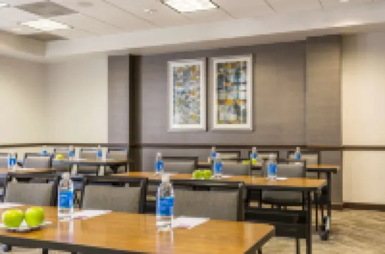 Hyatt Place Phoenix North