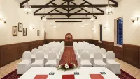 Gateway Coonoor Hotels in Coonoor