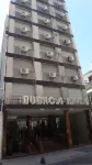布宜諾斯艾利斯大酒店