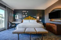 Hotel Amarano Burbank-Hollywood Hotel a Burbank
