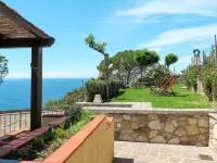 Oasis 1