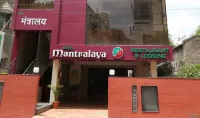Hotel Mantralaya