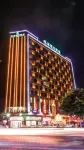 Guanhai Holiday Hotel
