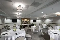 Holiday Inn Asheville East-Blue Ridge Pkwy Hotels in Buncombe County